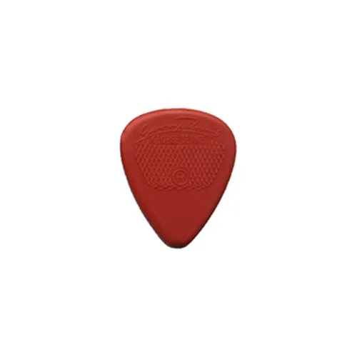 George Dennis Super Series Pick in Watermelon (1.60mm)