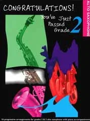 George Gershwin : George Gershwin : Snowflakes – Piano, Alto Saxophone – Faber Digital