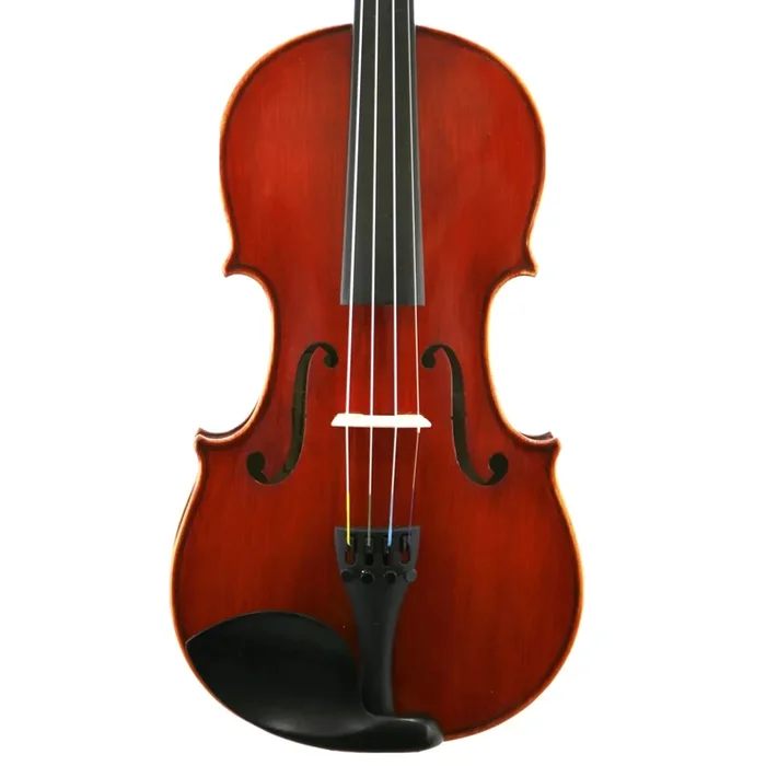 Germantown Gafiano Violin Outfit