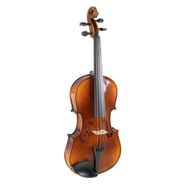 Gewa Allegro VA1 Viola 14″