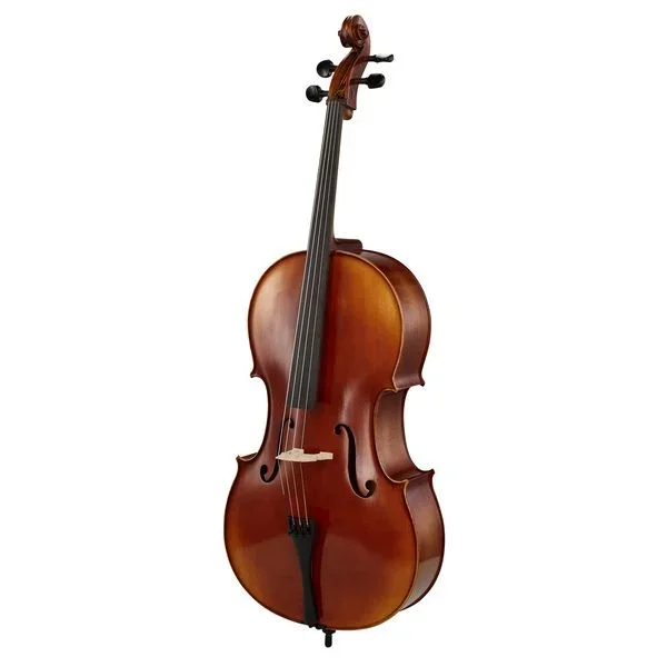 Gewa Allegro VC1 Cello 1/4