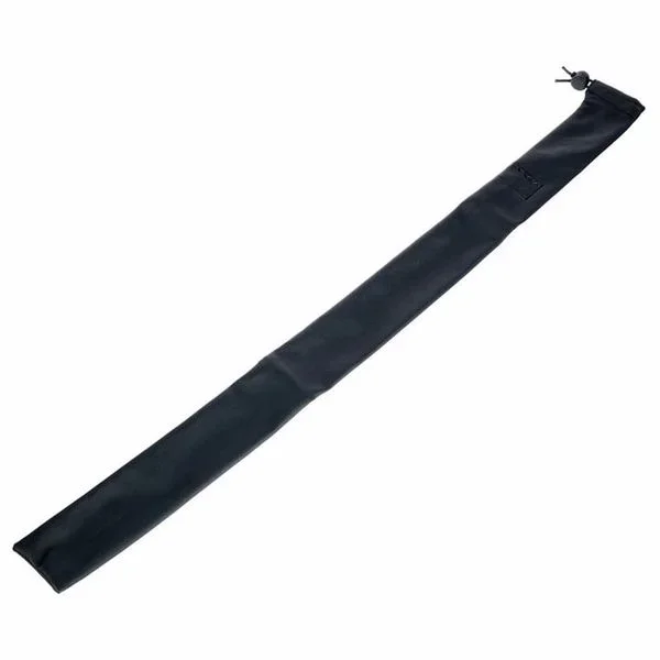 Gewa Bow Cover Classic Violin/Viola
