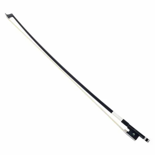 Gewa Carbon Student Violin Bow 1/4