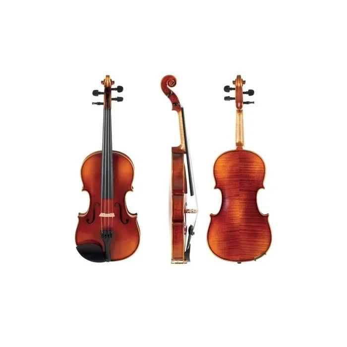 Gewa Ideale Violin Outfit