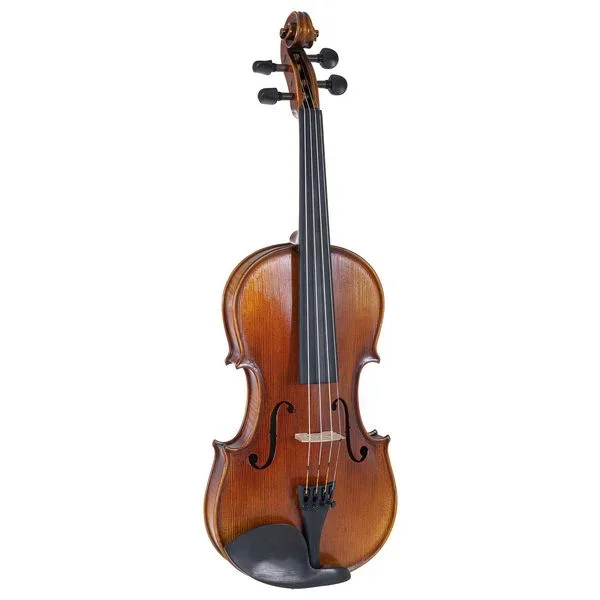 Gewa Maestro 2 Violin 3/4