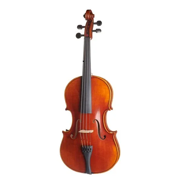 Gewa Maestro 6 Viola 16,5”