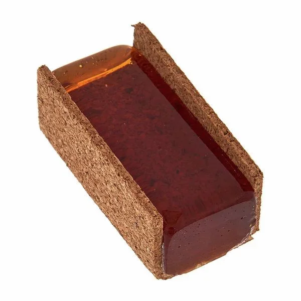 Gewa Rosin Cello