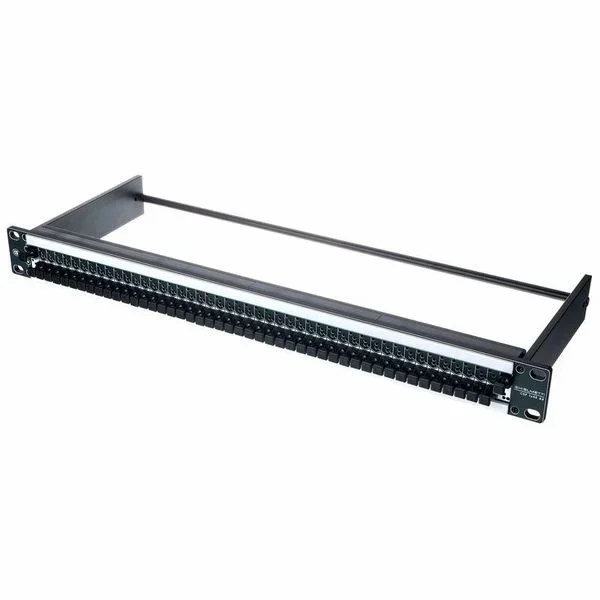 Ghielmetti CSF 1×48 AV 3/1 SA G