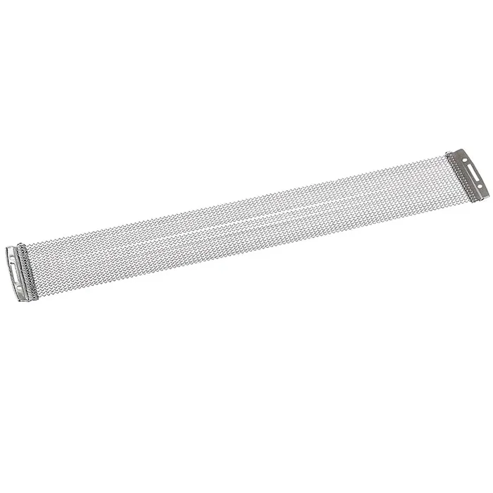 Gibraltar 14 Inch Snare 20 Strand – SC4467