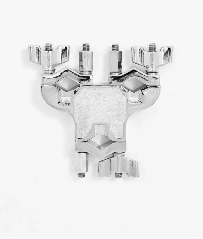 Gibraltar 3 Hole Platform Mount