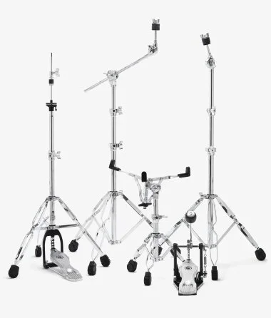 Gibraltar 5700 Series Hardware Pack