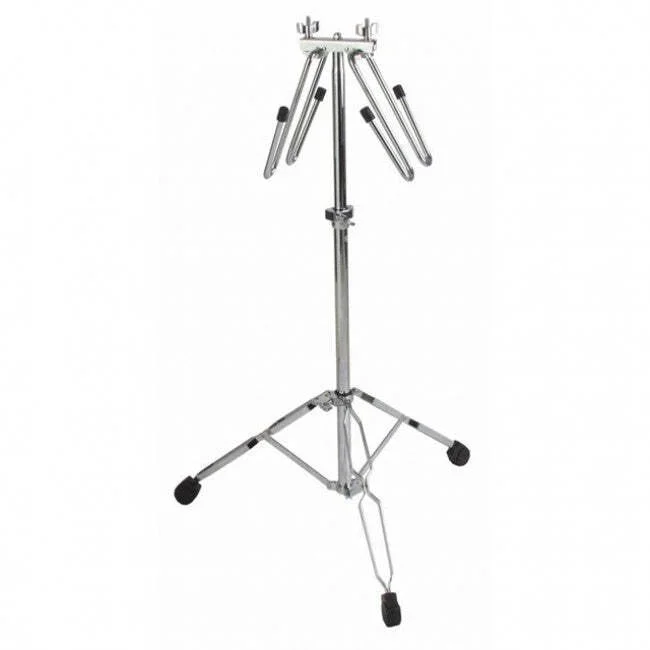 Gibraltar 7614 Concert Cymbal Stand GI7614