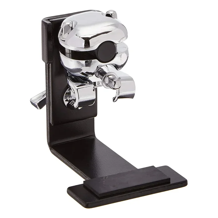 Gibraltar Floor Tom Pedal Riser