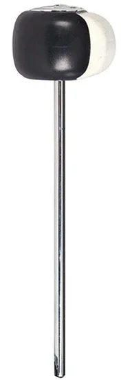 Gibraltar G-Class Bass Drum Pedal Beater – Pk 1