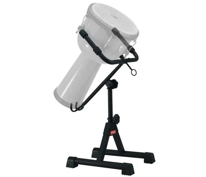 Gibraltar GDS Lightweight Djembe Stand