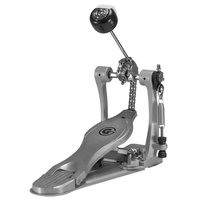 Gibraltar GTC6-S Tour Class Single Bass Drum Pedal