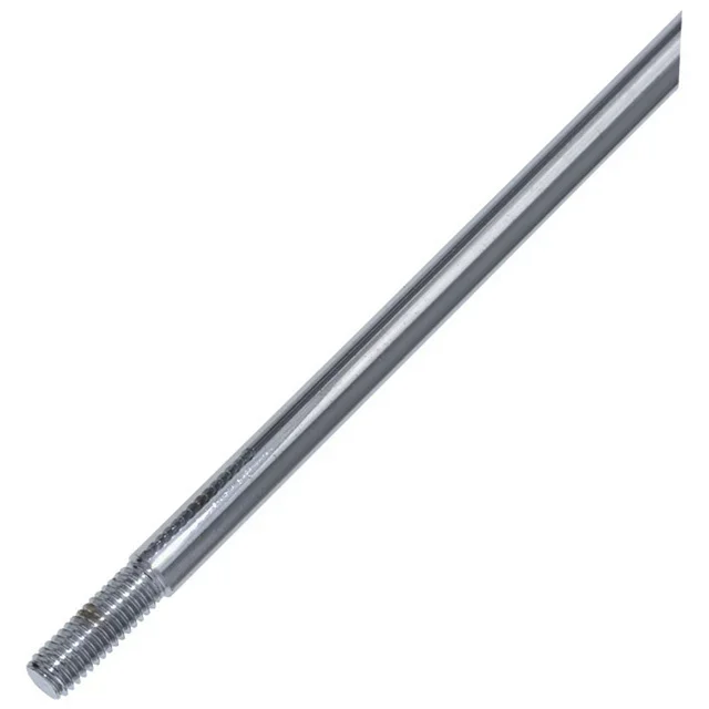 Gibraltar Hi Hat PulL-Rod (Metric) – Pk 1