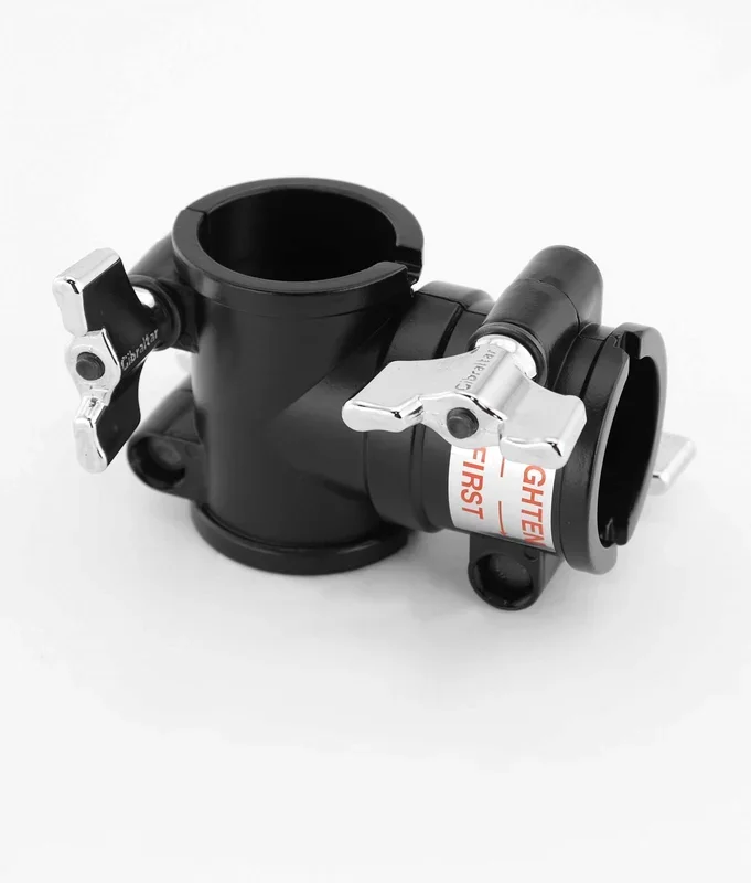 Gibraltar Power Rack T-Clamp