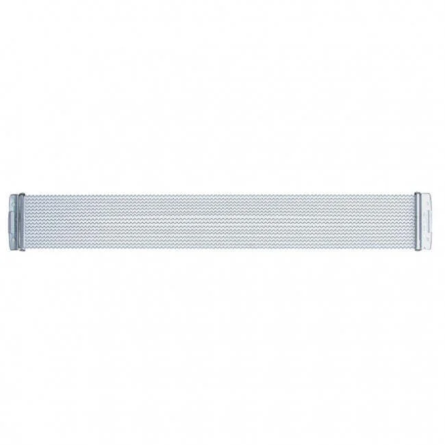 Gibraltar SC-4459 Snare Wire 14 Inch 16 Strand Wires SC4459
