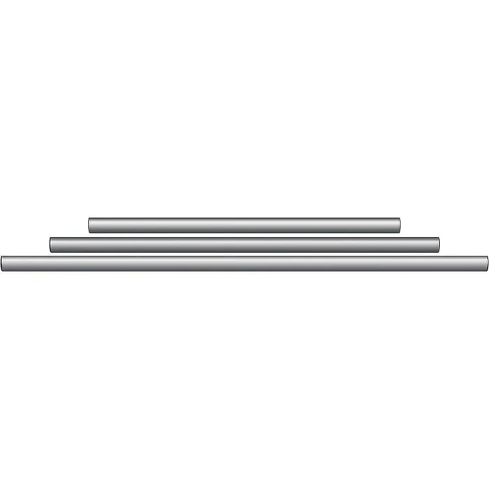 Gibraltar SC-GPR30 30″ Straight Rack Tube