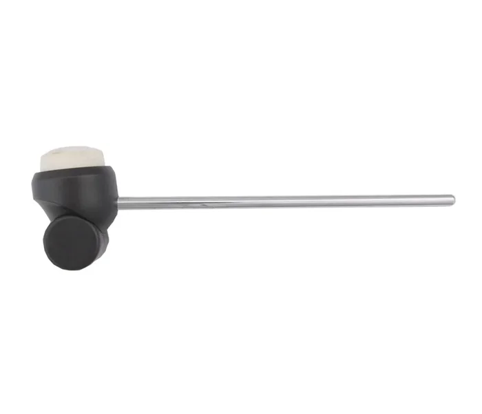 Gibraltar SC-LBDB Lightweight Bass Drum Beater