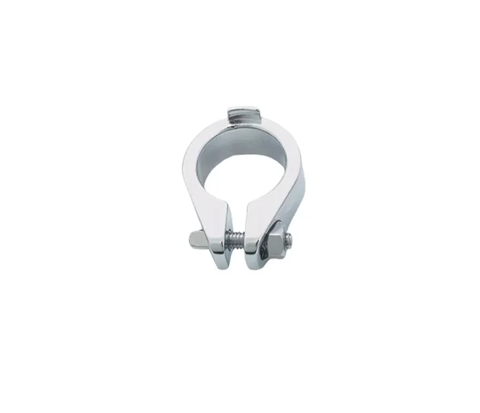 Gibraltar SC-ML78 Memory Lock – 4 Pack