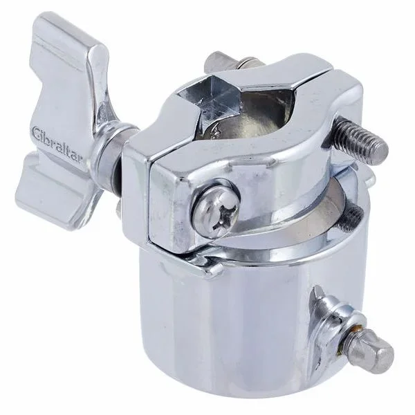 Gibraltar SC-RBA Pipe Attachment