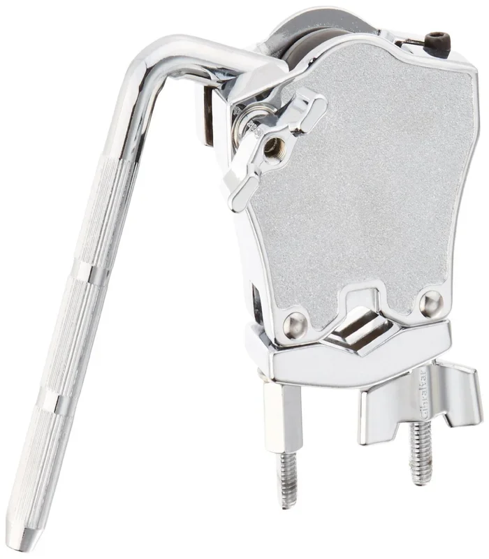 Gibraltar SC-SLLRM Lrg Single L-Rod Mount 12.7Mm