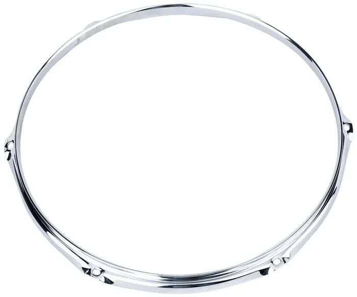 Gibraltar SC1406TT 6 Lug 14″ Tom Tom Hoop