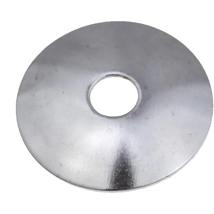 Gibraltar Sc16551 Hi Hat Cup Washer