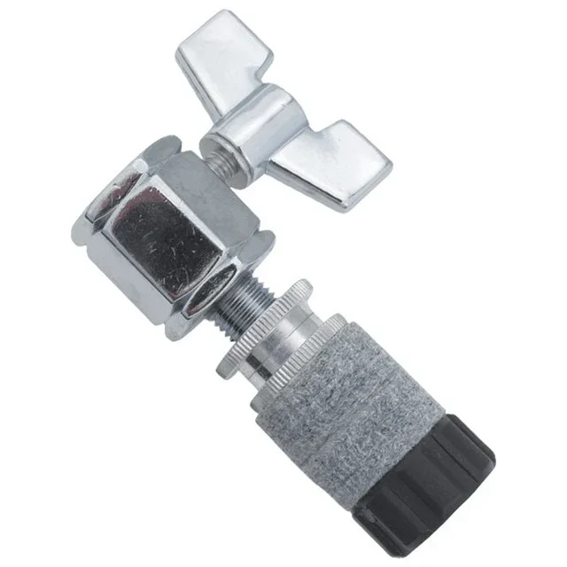 Gibraltar SC4420 Pro Hi Hat Clutch