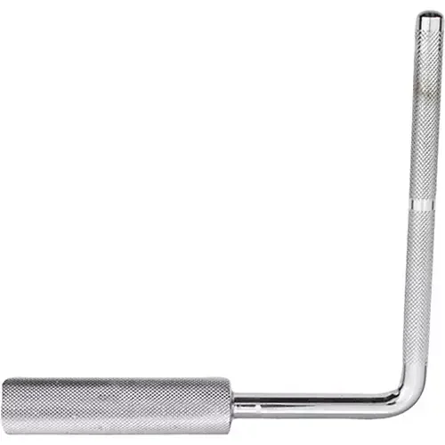 Gibraltar Super L-Rod 26.5mm-10.5mm