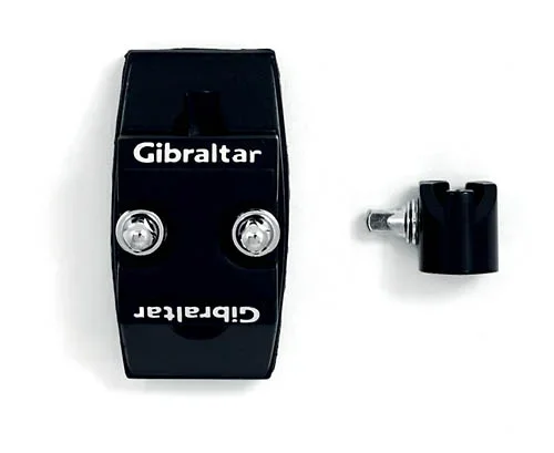 Gibraltar Super Tom Mount w/ Key Screw
