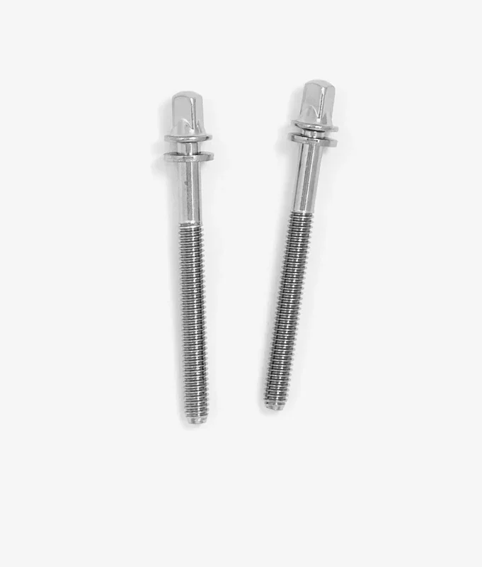 Gibraltar Tension Rod 2-1/4″ (6 Pack) (58mm)