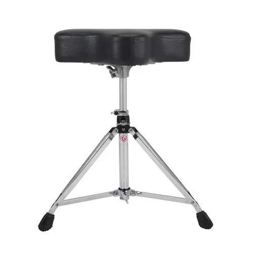 Gibraltar Throne Moto Style