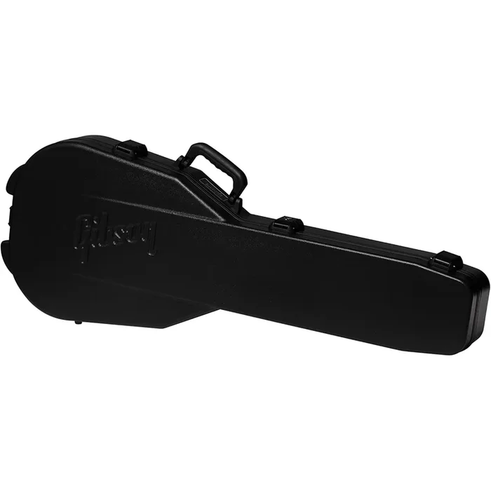 Gibson Deluxe Protector Case, SG