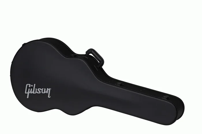 Gibson J185 Modern Hardshell Case