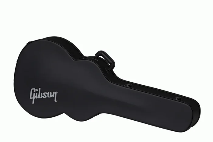 Gibson Sj200 Modern Hardshell Case