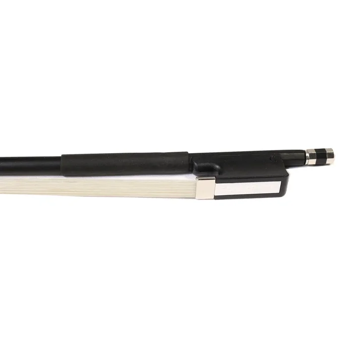 GLASSER 319H34 3/4 Cello Bow 26 3/4 “
