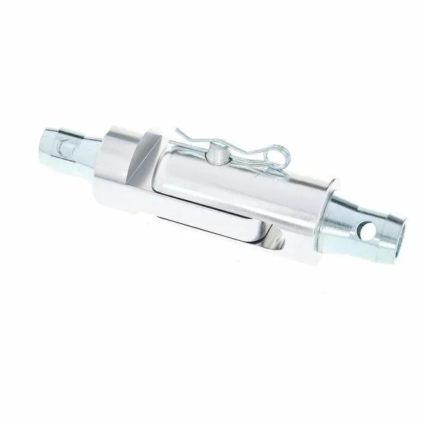 Global Truss 5029L Hinge Element