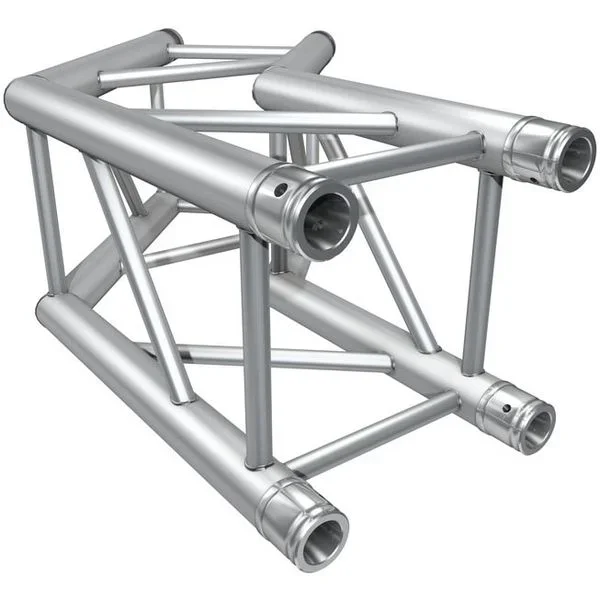 Global Truss F34C23 135° Corner