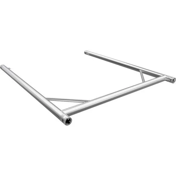 Global Truss UFRAME100