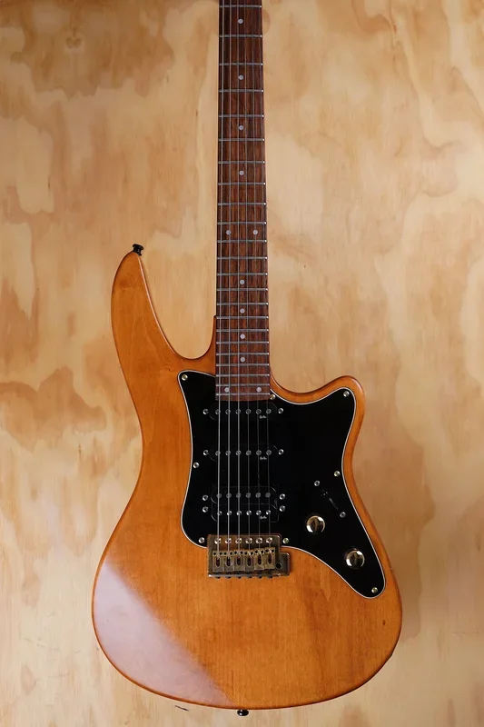 Godin ESG72MRS1 Strat G1000, (Used)