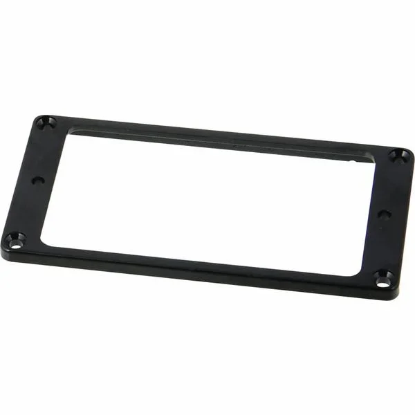 Göldo Humbucker Frame PL10B BK