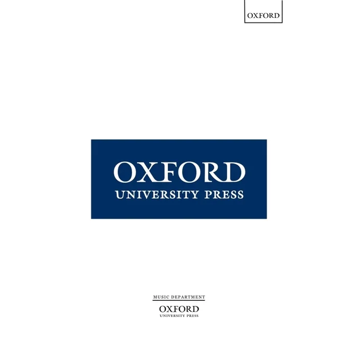 Gonzalez, Geronimo – Serenissima una noche
