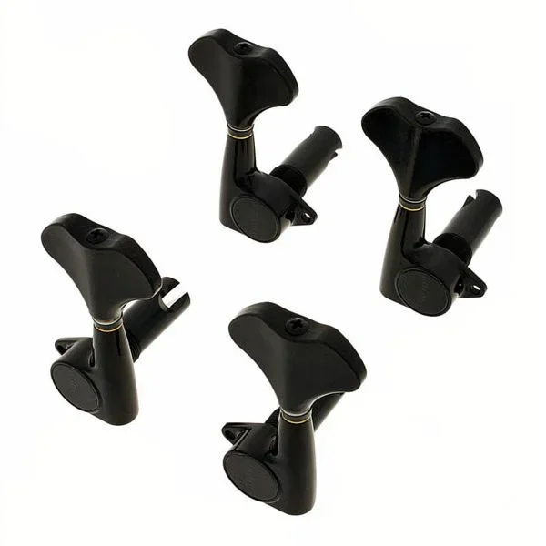 Gotoh GB350 2L/2R B Bass Tuners