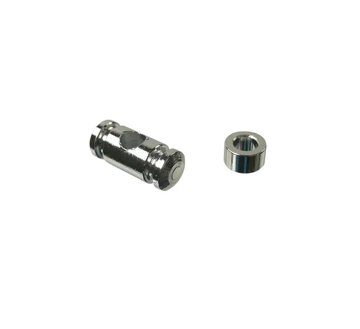 Gotoh Guitar String Guide TC/SC Barrel Style, Gold