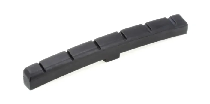 Graph Tech BK TUSQ Slotted Strat Nut