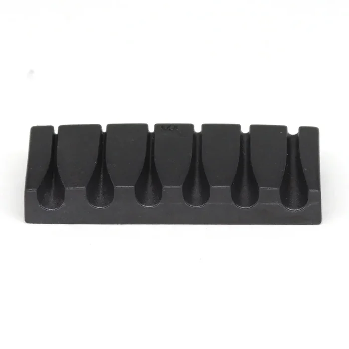 GraphTech Un-Lock Nut (to replace Floyd Rose Original #2 nut)