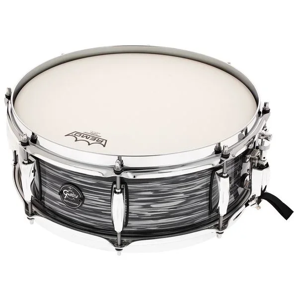 Gretsch Drums 14″X05″ Renown Maple SOP